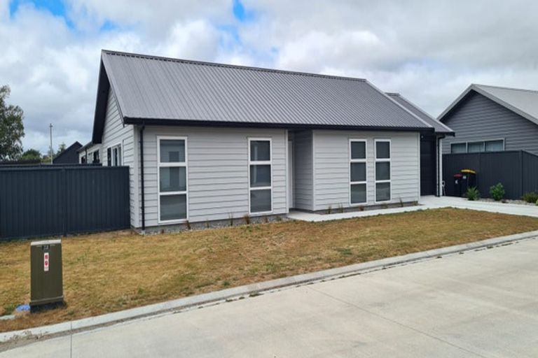 Photo of property in 33 Plains Avenue, Masterton, 5810