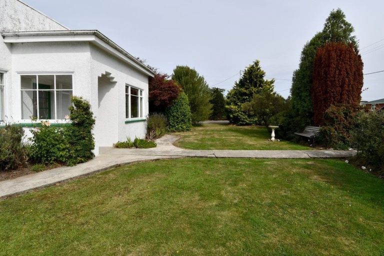 Photo of property in 124 District Road, Palmerston, 9430