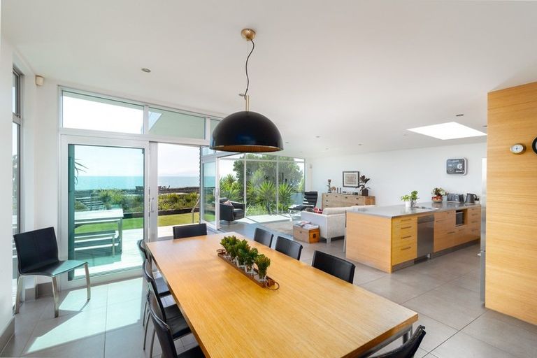 Photo of property in 164 Stafford Drive, Ruby Bay, Mapua, 7005