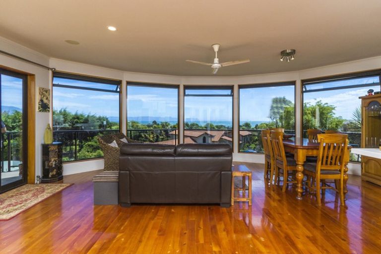 Photo of property in 5 Paradise Way, Pohara, Takaka, 7183