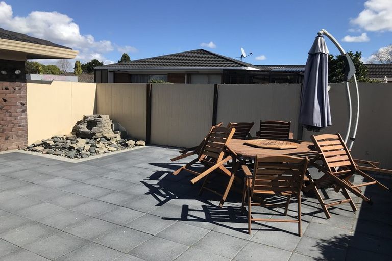 Photo of property in 37 Manse Road, Pahurehure, Papakura, 2113