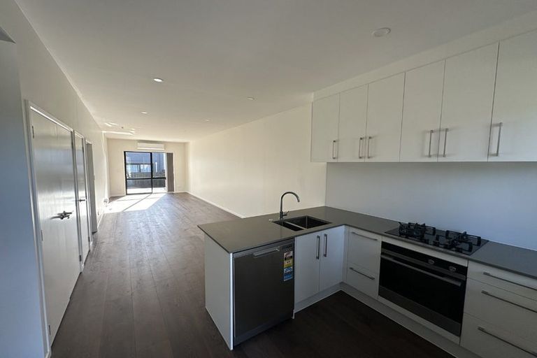 Photo of property in 25 Olearia Street, Totara Park, 2019