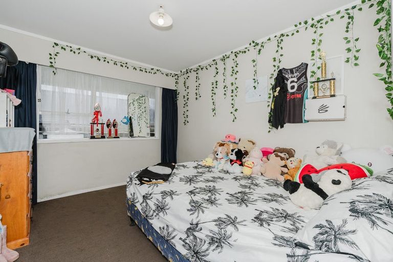 Photo of property in 1 Wattle Place, Chartwell, Hamilton, 3210