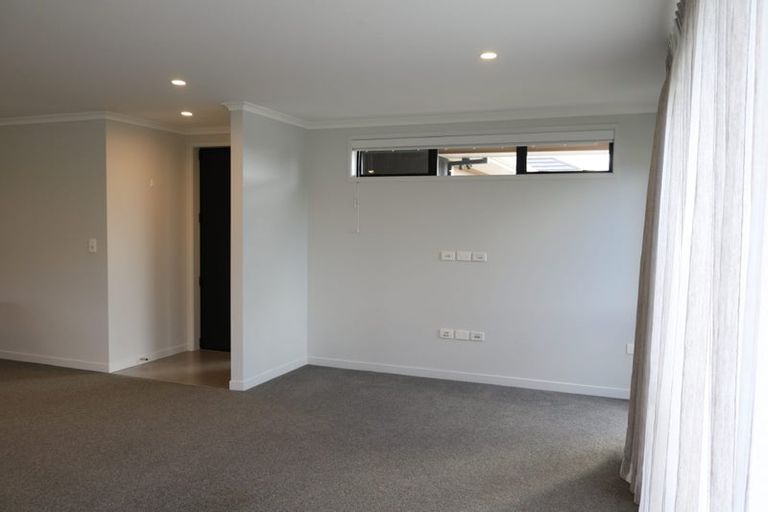 Photo of property in 6 Sable Lane, Pyes Pa, Tauranga, 3112