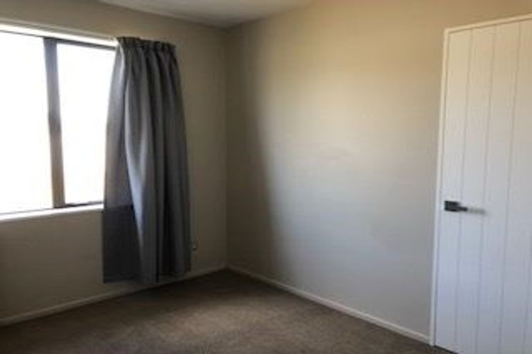 Photo of property in 179 Kaniere Road, Kaniere, Hokitika, 7811