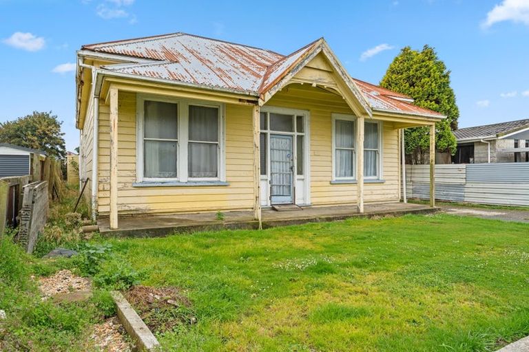 Photo of property in 62 William Street, Appleby, Invercargill, 9812