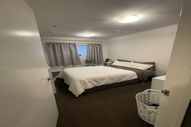Photo of property in Monvie Apartments, 109/15 Holland Street, Te Aro, Wellington, 6011