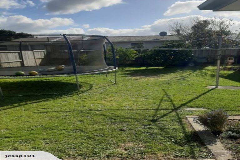 Photo of property in 63 Comries Road, Chartwell, Hamilton, 3210