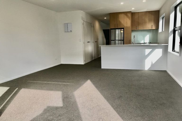 Photo of property in 13/69 Suva Street, Upper Riccarton, Christchurch, 8041