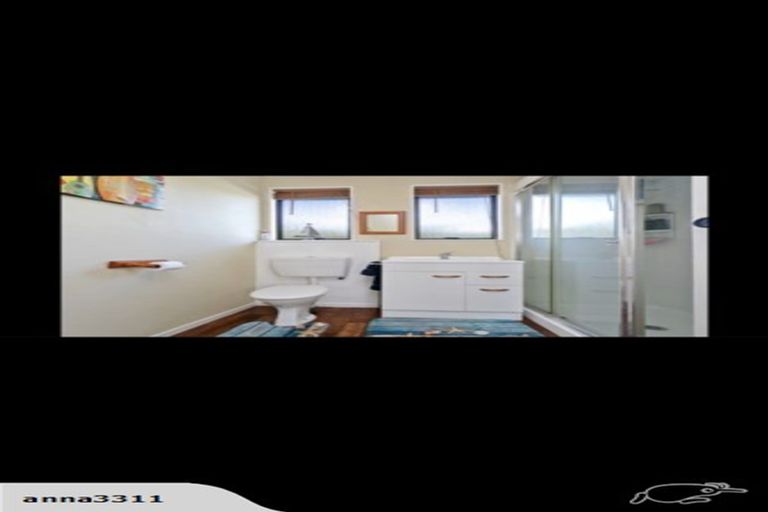 Photo of property in 253 Sinclair Terrace, Te Awamutu, 3800