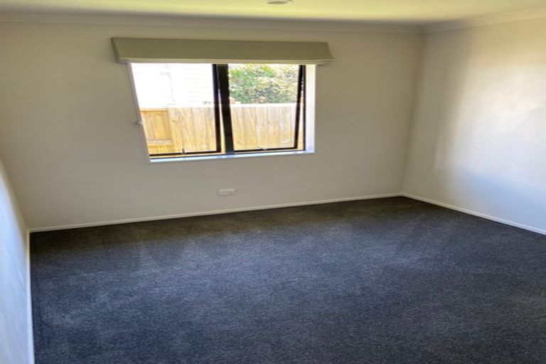 Photo of property in 42 Burns Street, Leamington, Cambridge, 3432
