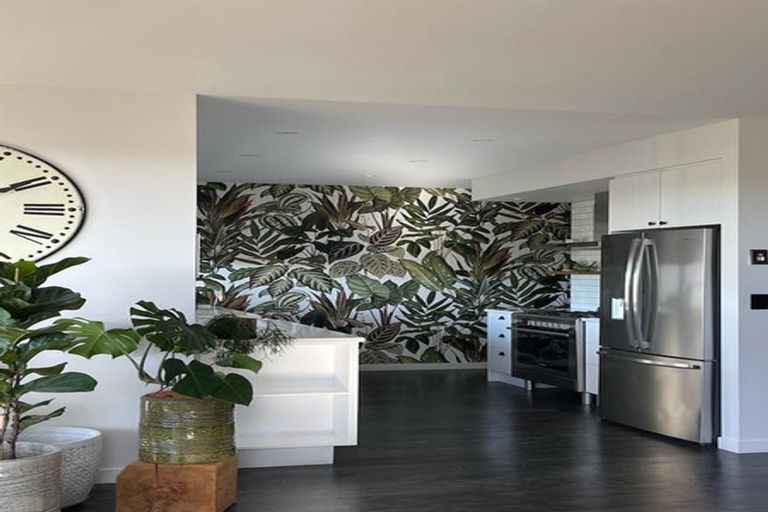 Photo of property in 187 Te Ranga Memorial Drive, Pyes Pa, Tauranga, 3112