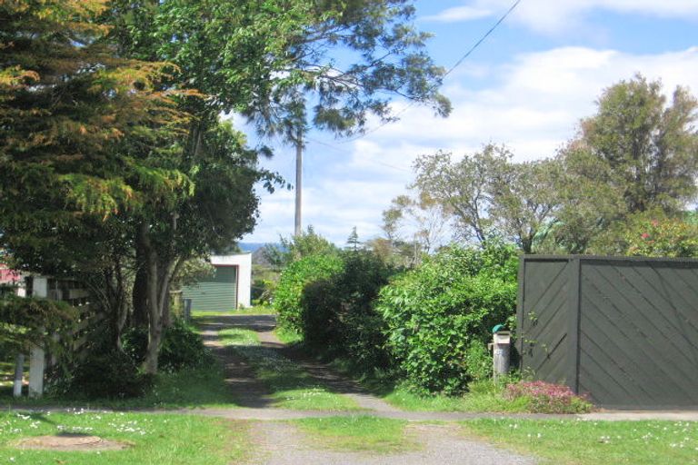 Photo of property in 16 Christensen Street, Waihi, 3610