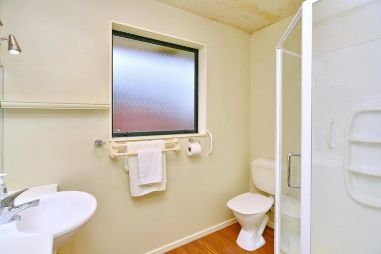 Photo of property in 21 Mcdougal Place, Kaiapoi, 7630