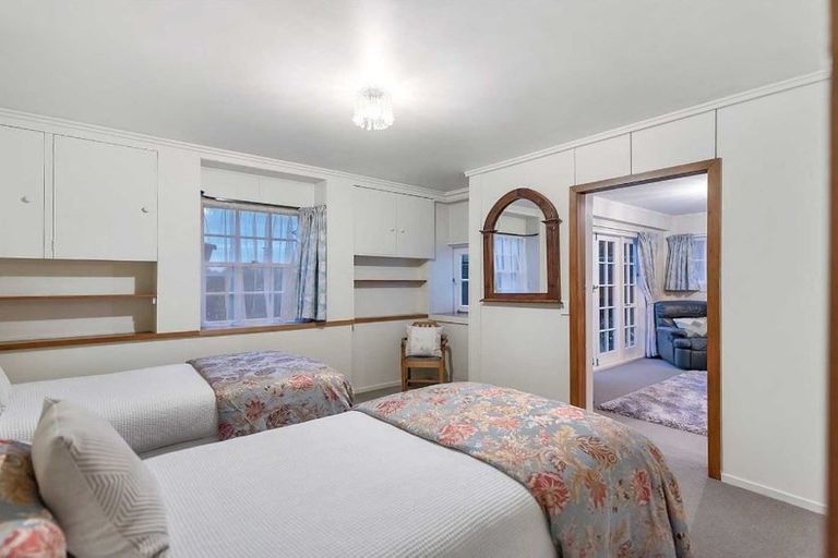 Photo of property in 2 Corrin Street, Melville, Hamilton, 3206