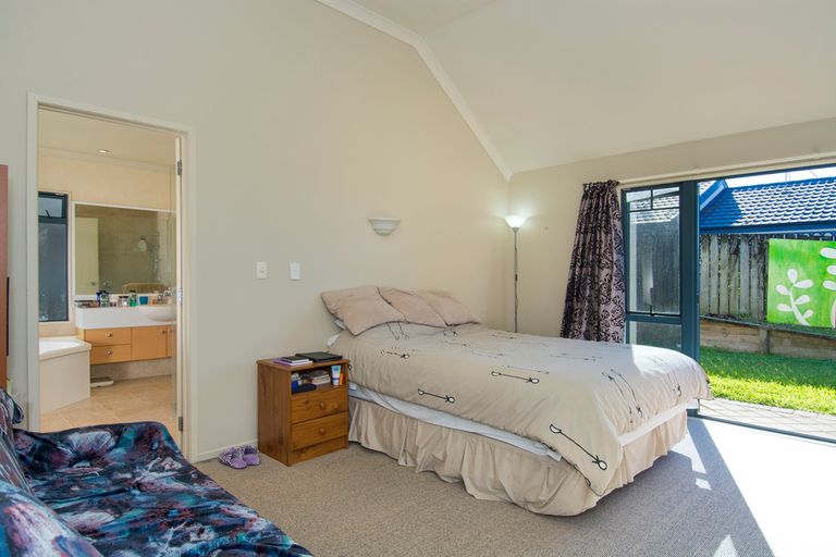 Photo of property in 62 Grantston Drive, Pyes Pa, Tauranga, 3112