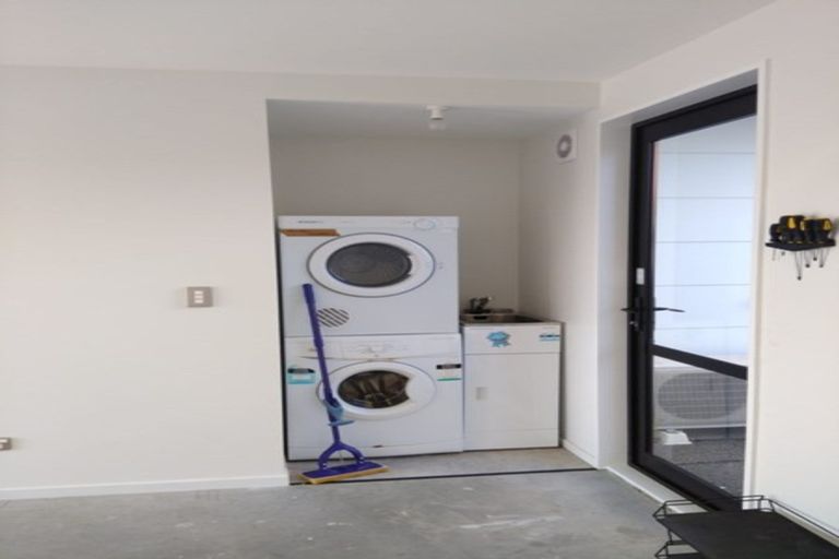 Photo of property in 4a Packard Crescent, Halswell, Christchurch, 8025