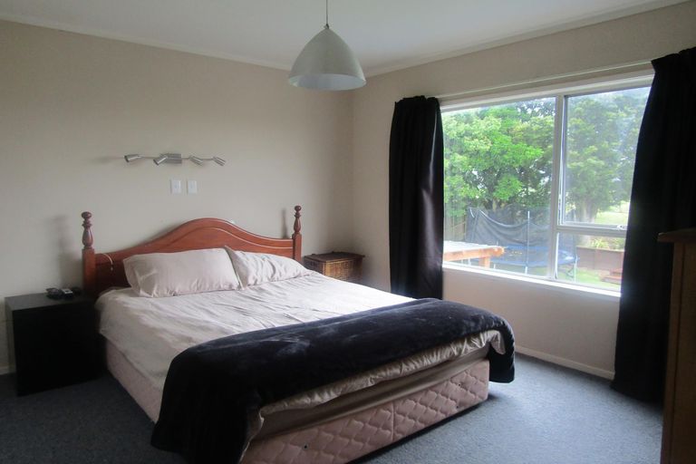 Photo of property in 93 Riverside Drive, Whakatane, 3120
