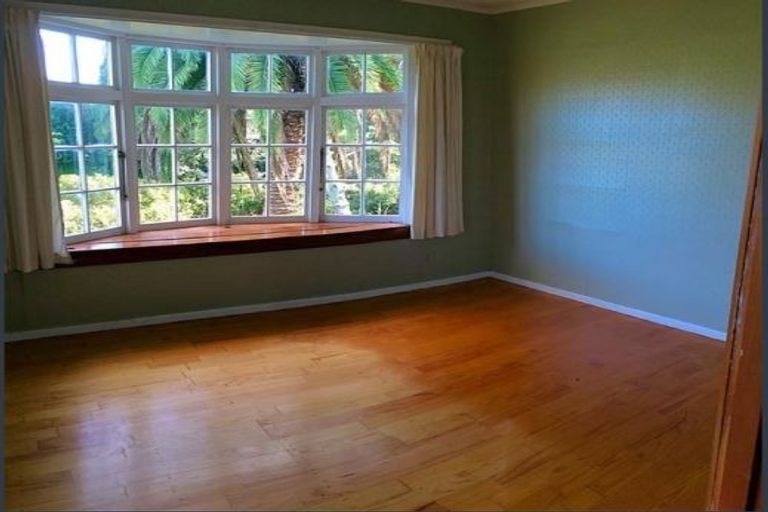 Photo of property in 12a Harmony Avenue, Otahuhu, Auckland, 1062