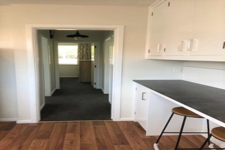 Photo of property in 25 Nursery Road, Phillipstown, Christchurch, 8011