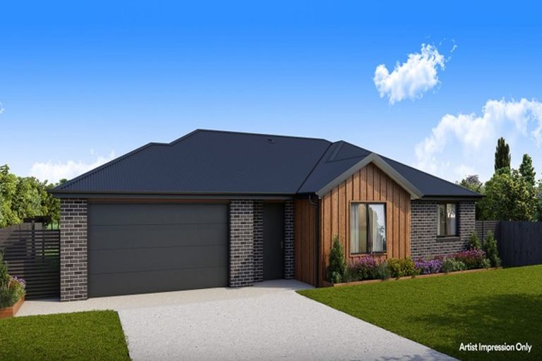 Photo of property in 43 Western Avenue, Omokoroa, 3114