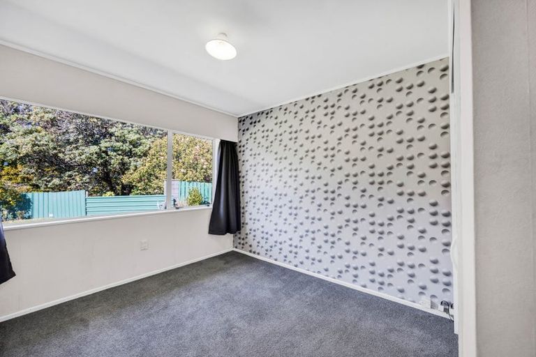 Photo of property in 389 Wortley Road, Waiongana, Inglewood, 4389