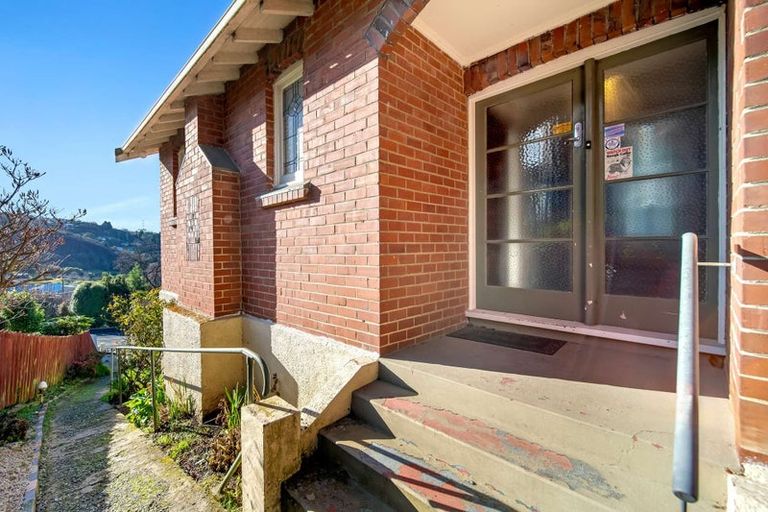 Photo of property in 437 South Road, Calton Hill, Dunedin, 9012