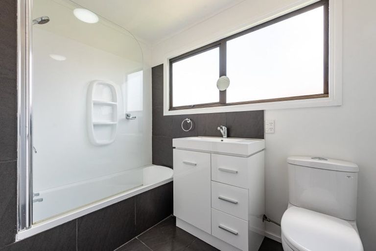 Photo of property in Princeton Gardens, 17/58 Cuba Street, Petone, Lower Hutt, 5012