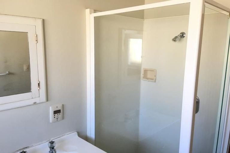 Photo of property in 1/5 Ashfield Place, Ilam, Christchurch, 8041