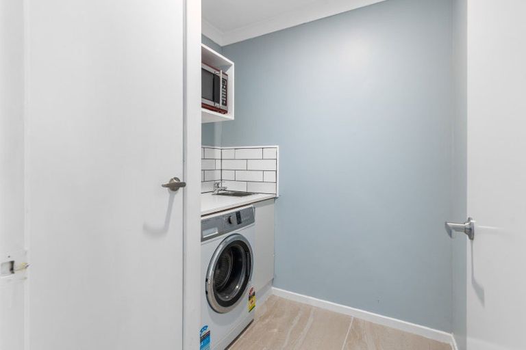 Photo of property in 99 Akers Road, Linton, Palmerston North, 4472