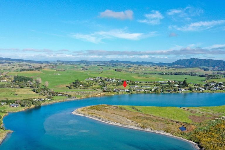 Photo of property in 286c Cove Road, Waipu, 0582