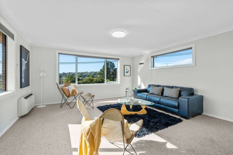 Photo of property in 6 Gibson Street, Wakari, Dunedin, 9010