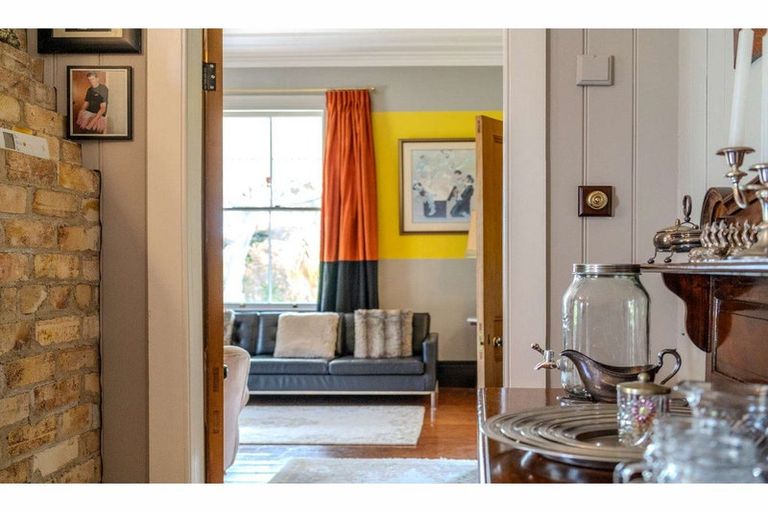 Photo of property in 374 Te Ahu Ahu Road, Waimate North, Kaikohe, 0472