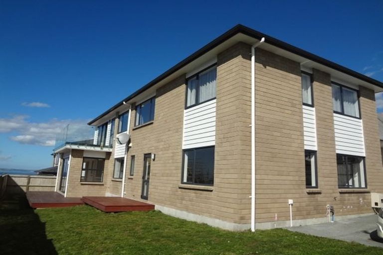 Photo of property in 79 Deep Creek Road, Waiake, Auckland, 0630