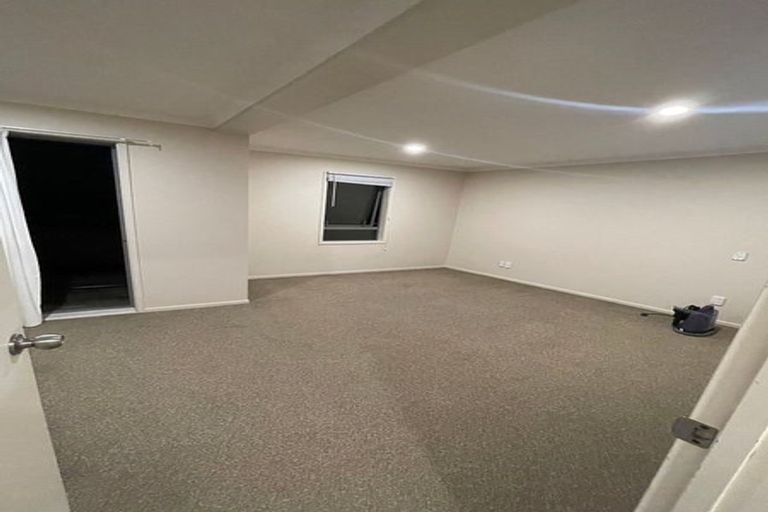 Photo of property in 46 Chapel Road, Flat Bush, Auckland, 2019