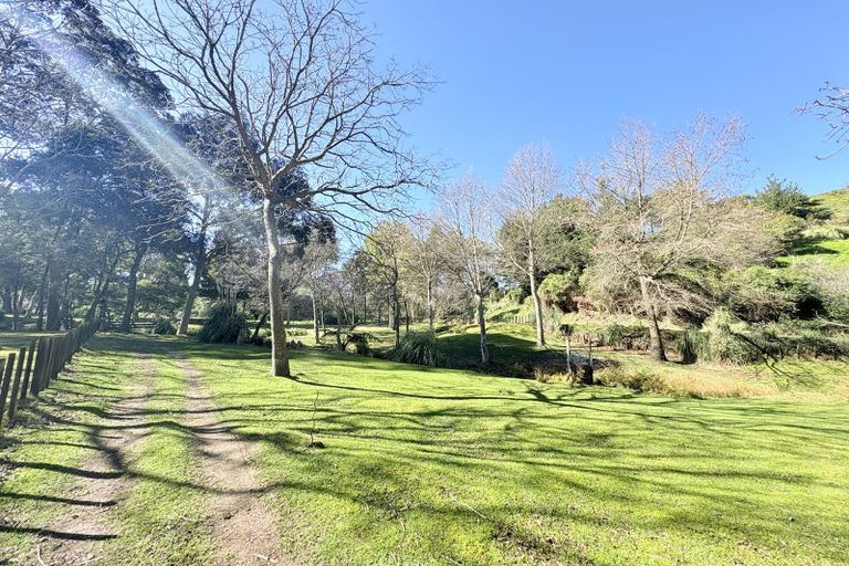 Photo of property in 1793 Mohaka Coach Road, Mohaka, Wairoa, 4189
