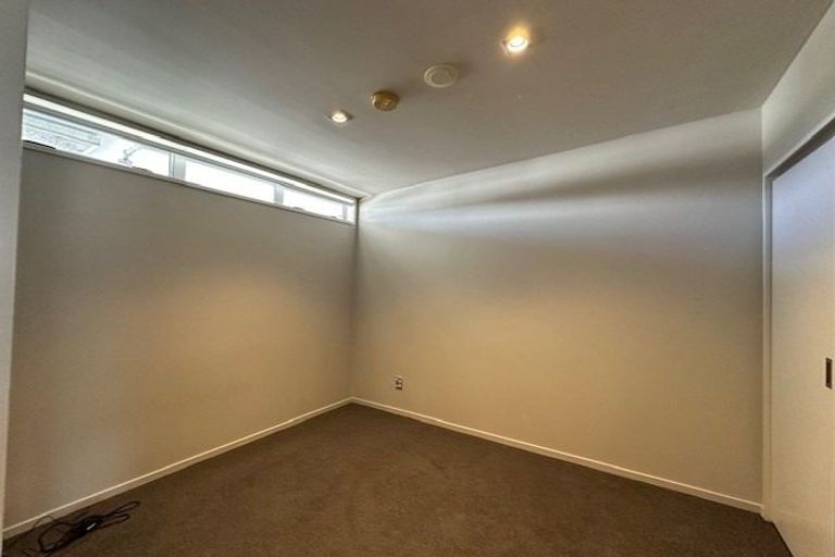 Photo of property in 1/143g Carlton Gore Road, Newmarket, Auckland, 1023