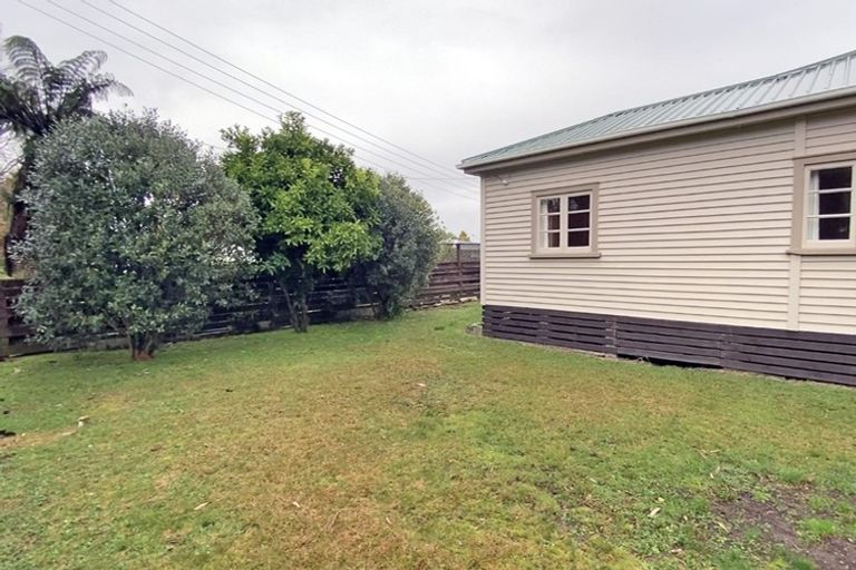 Photo of property in 373c Sunset Road, Sunnybrook, Rotorua, 3015