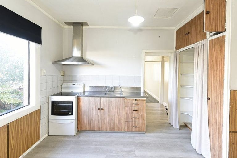 Photo of property in 27 Albert Street, Netherby, Ashburton, 7700