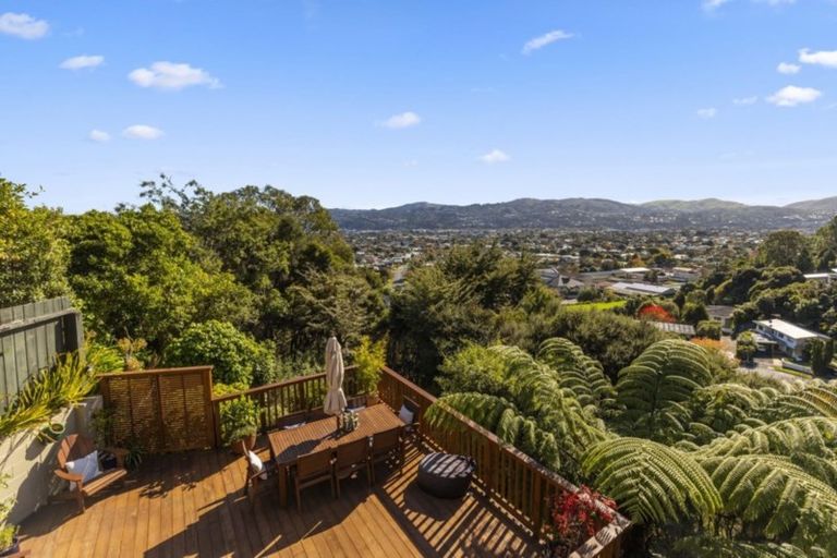 Photo of property in 32e Mission Street, Waterloo, Lower Hutt, 5011