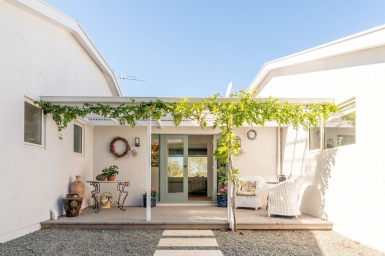 Photo of property in 30 Tripp Street, Geraldine, 7991