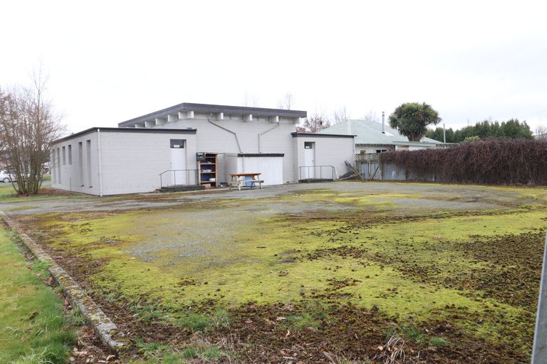 Photo of property in 11 Hero Street, Lumsden, 9730