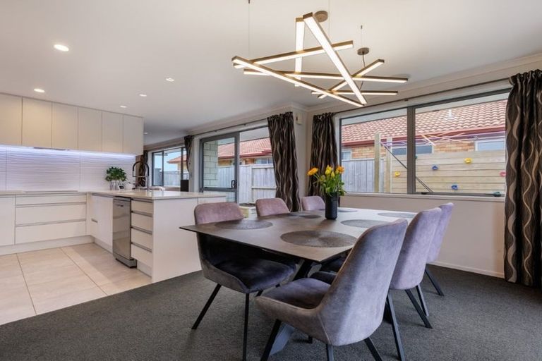 Photo of property in 1 North Bay Road, Pyes Pa, Tauranga, 3112