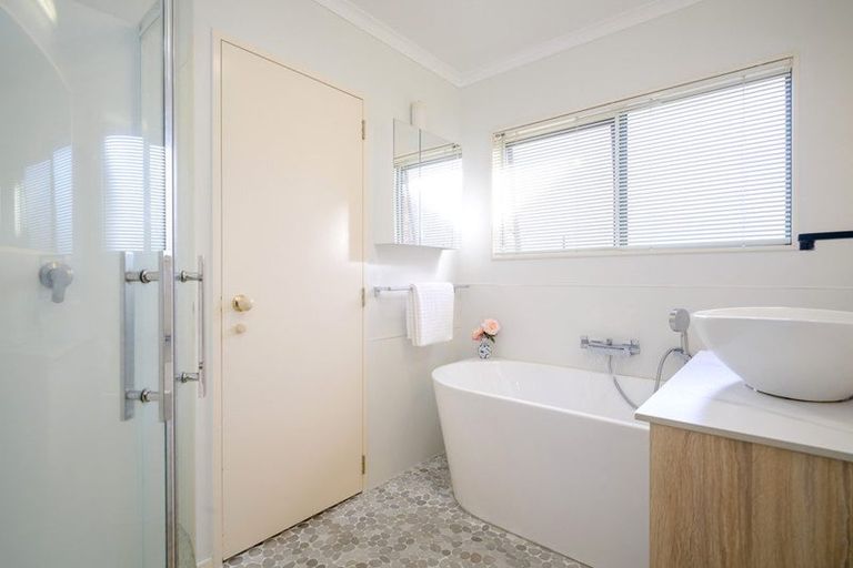 Photo of property in 45 Stephens Place, Hairini, Tauranga, 3112