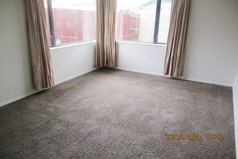 Photo of property in 484b Armagh Street, Linwood, Christchurch, 8011