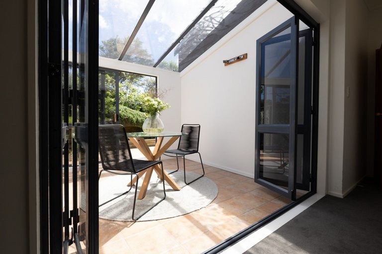 Photo of property in 1475 State Highway 16, Waimauku, 0883