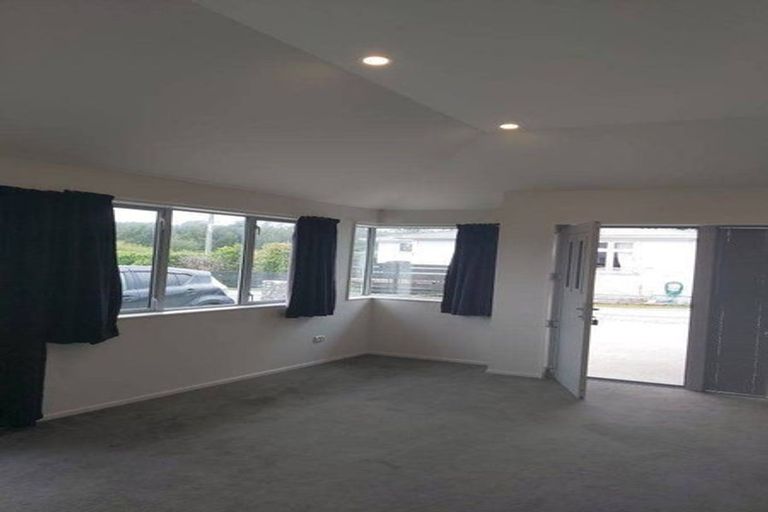 Photo of property in 66a Kaniere Road, Hokitika, 7811