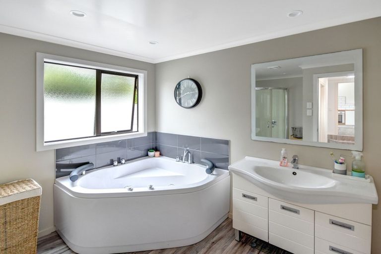 Photo of property in 6 Keinan Avenue, Milton, 9220