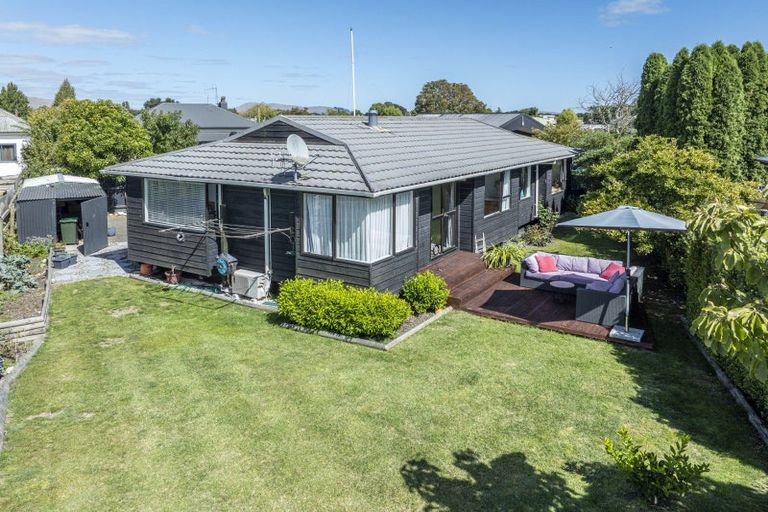 Photo of property in 704a Oak Road, Akina, Hastings, 4122