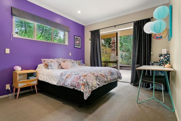 Photo of property in 6 Redwood Grove, Morrinsville, 3300